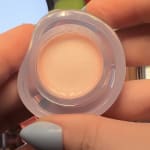 User submitted media 2 of 4