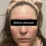 User submitted media 2 of 4