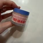 User submitted media 1 of 2