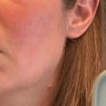 User submitted media 2 of 3