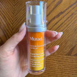 User submitted media 2 of 2