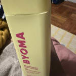 User submitted media 2 of 2