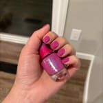 User submitted media