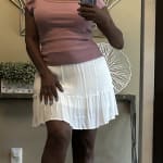 User submitted media