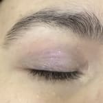 User submitted media 1 of 3