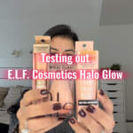 User submitted media