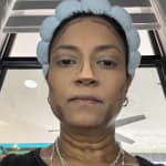 User submitted media 4 of 6