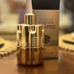 User submitted media