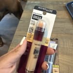 User submitted media