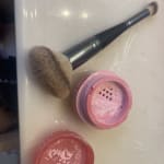 User submitted media 1 of 2