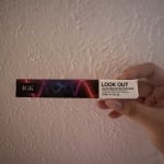 User submitted media 1 of 2