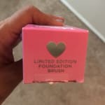 User submitted media 3 of 3