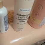 User submitted media