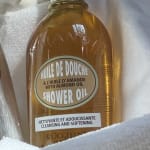 User submitted media