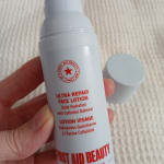 User submitted media 2 of 2