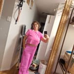 User submitted media