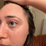 User submitted media 1 of 2