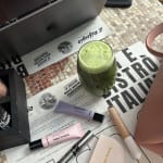 User submitted media 1 of 2