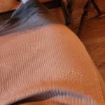 User submitted media