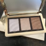 User submitted media 1 of 2