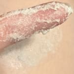 User submitted media 1 of 2