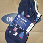 User submitted media 2 of 2