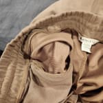 User submitted media