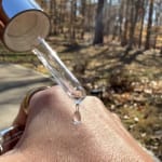 User submitted media 2 of 4