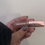 User submitted media