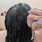 User submitted media