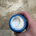 User submitted media 1 of 2