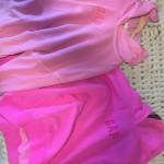 User submitted media