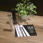 User submitted media