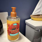 User submitted media