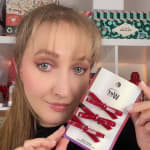 User submitted media 5 of 5