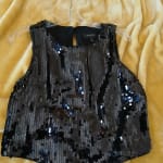 User submitted media