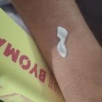 User submitted media 3 of 4