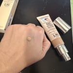 User submitted media 2 of 2