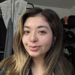 User submitted media