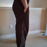 User submitted media 3 of 3