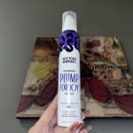 User submitted media