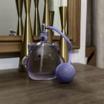 User submitted media