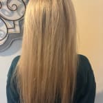 User submitted media 3 of 4