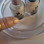 User submitted media 3 of 3