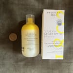 User submitted media