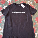 User submitted media 2 of 2