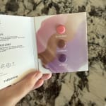 User submitted media