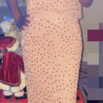 User submitted media 2 of 2