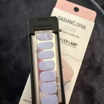 User submitted media 2 of 3