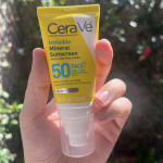 User submitted media 2 of 2